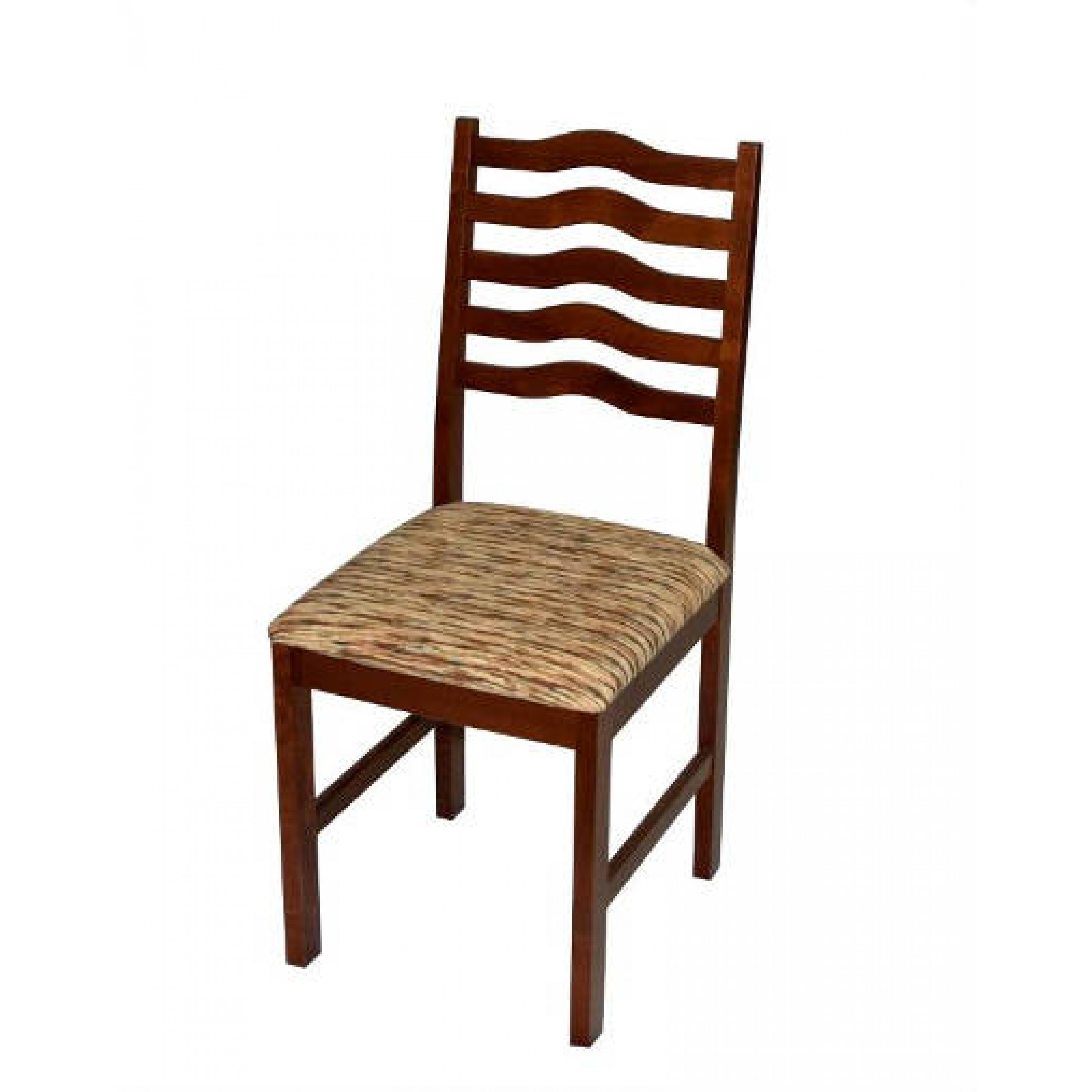 деревянные мягкие стулья на кухню