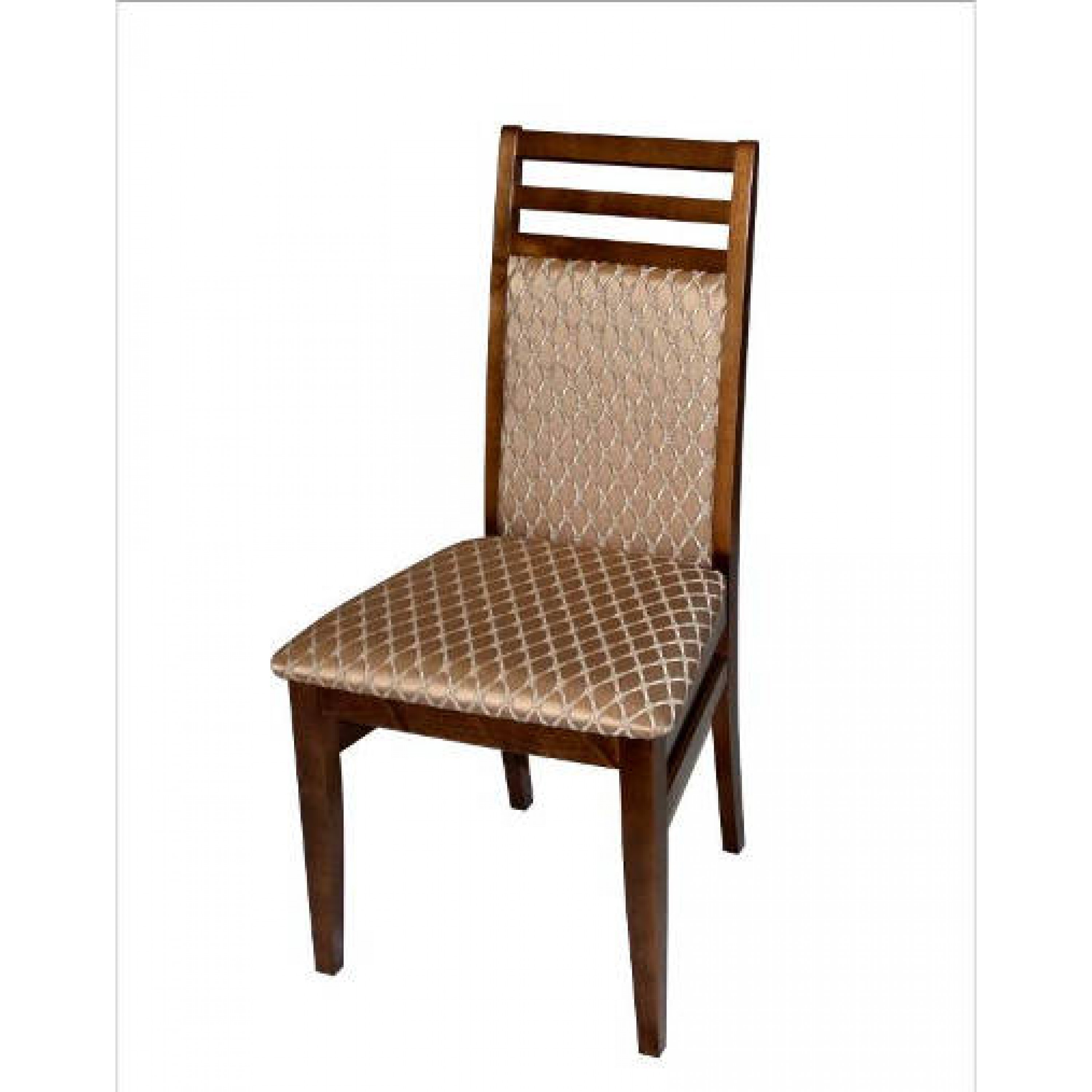 Купить стулья в хабаровске