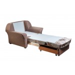 Кресло-кровать «Кармен»